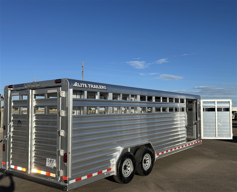 Trailer Photo 6