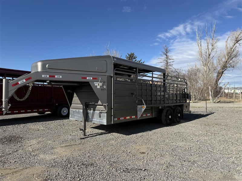 Trailer Photo 9
