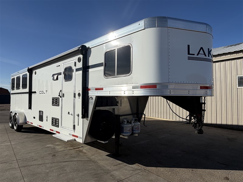 Trailer Image