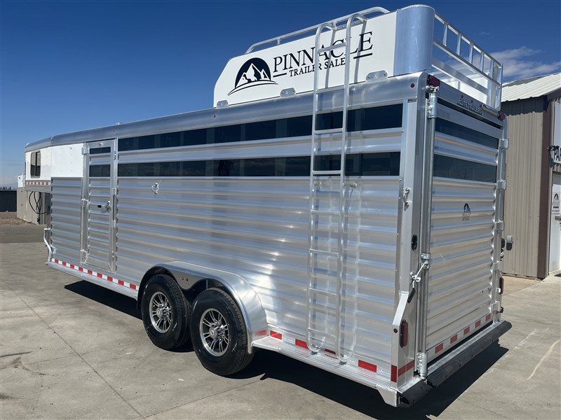 Trailer Photo 19