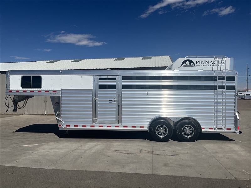 Trailer Photo 20