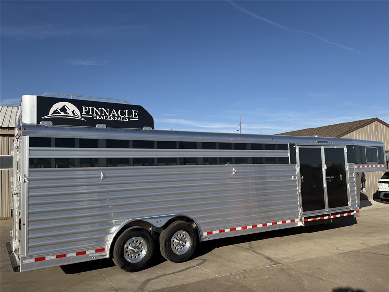 Trailer Photo 2