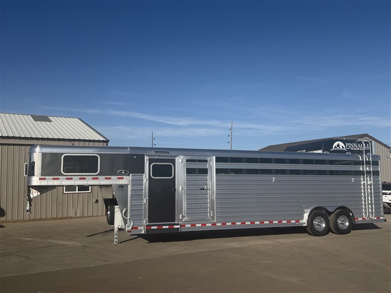 Trailer Photo 26
