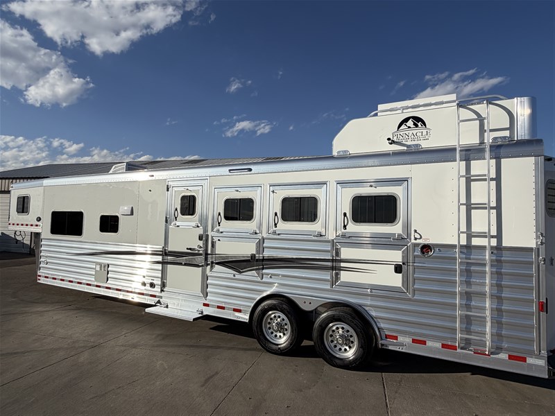 Trailer Photo 5