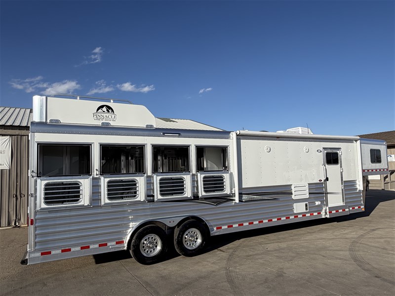 Trailer Photo 2