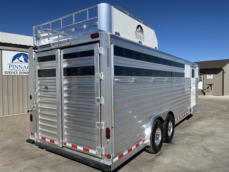 Trailer Photo 3