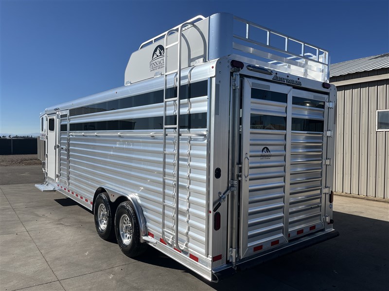 Trailer Photo 6