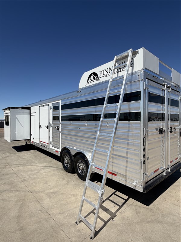 Trailer Photo 5