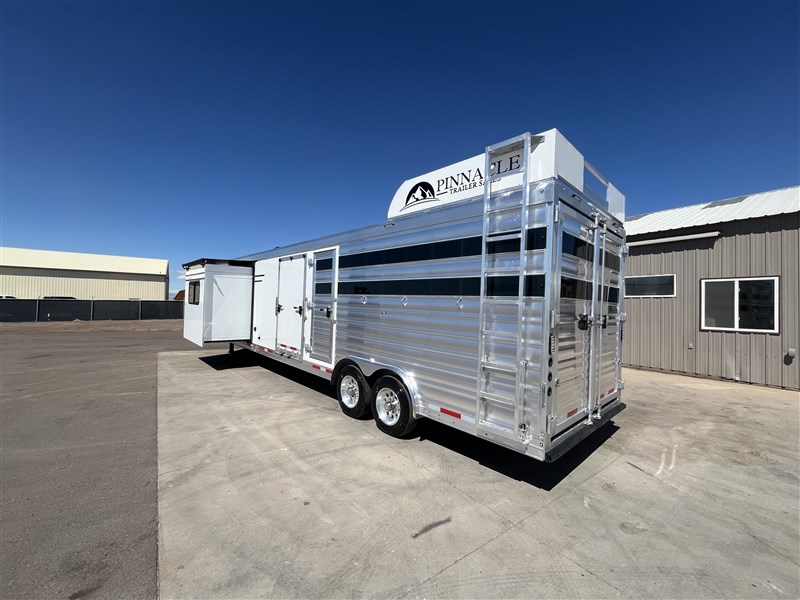 Trailer Photo 7