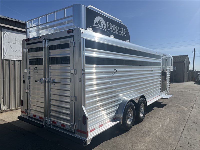 Trailer Photo 6