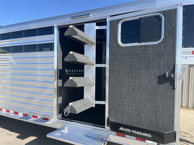 Trailer Photo 16