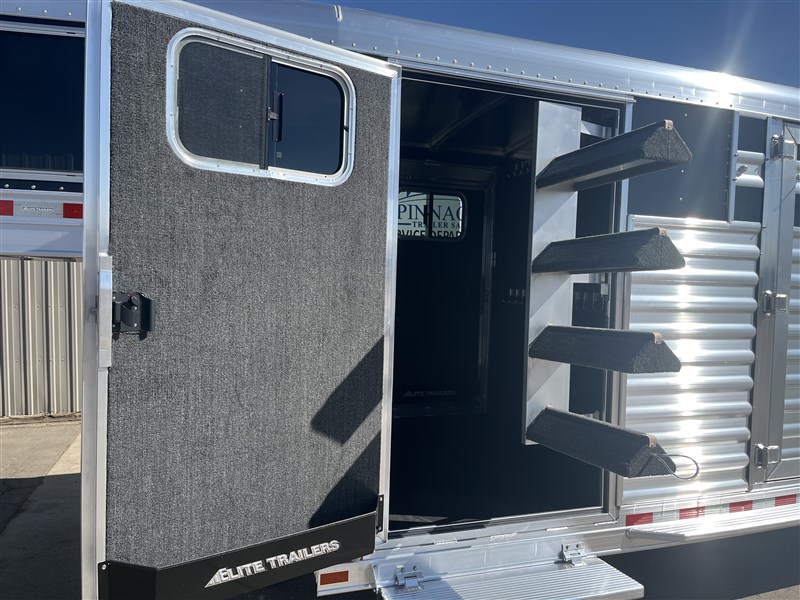 Trailer Photo 21