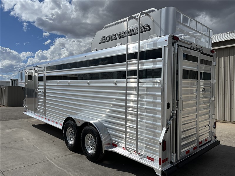 Trailer Photo 6