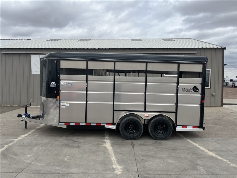 Trailer Photo 13