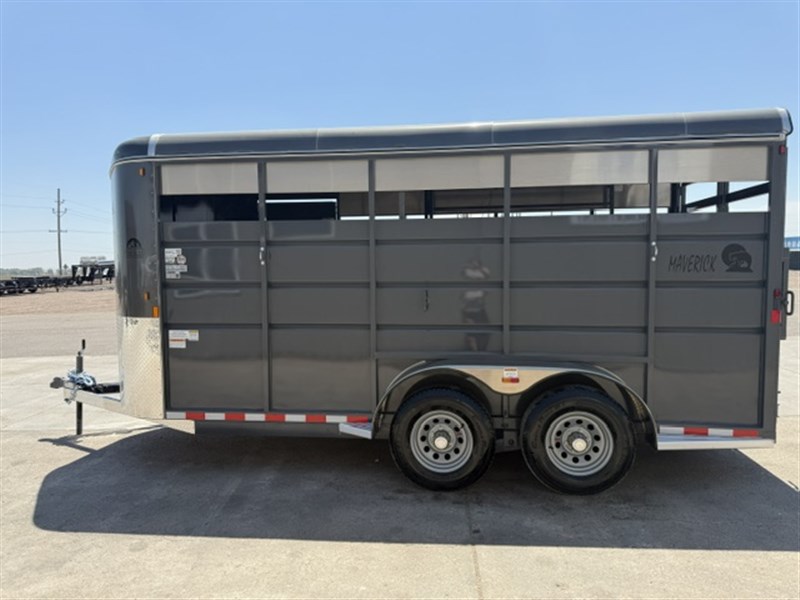 Trailer Photo 15