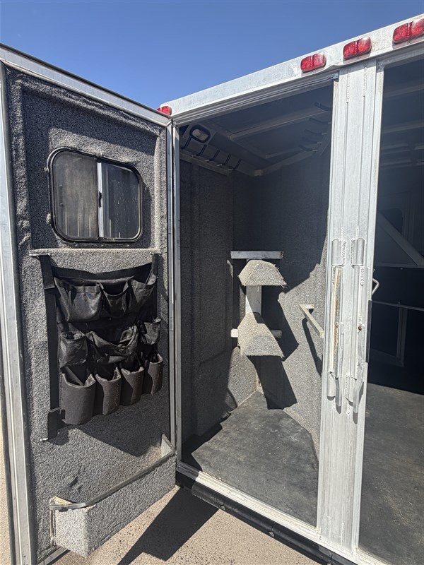 Trailer Photo 19