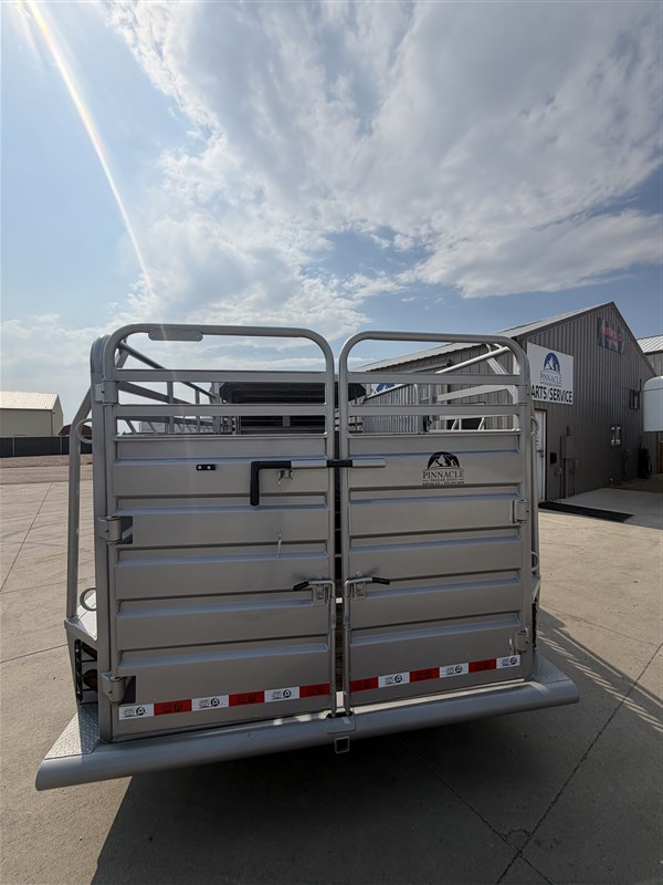 Trailer Photo 6
