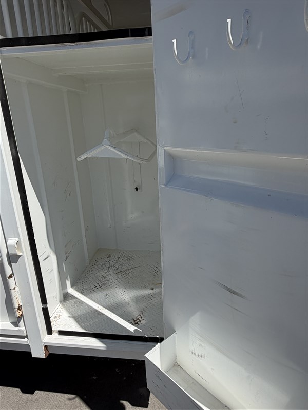 Trailer Photo 15