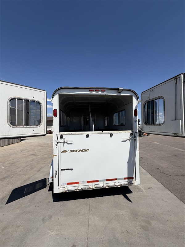 Trailer Photo 12