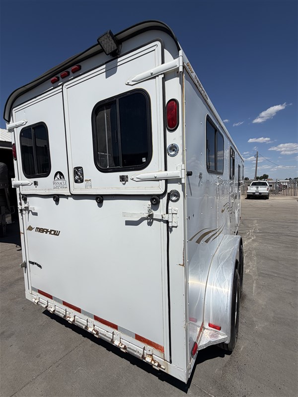 Trailer Photo 17