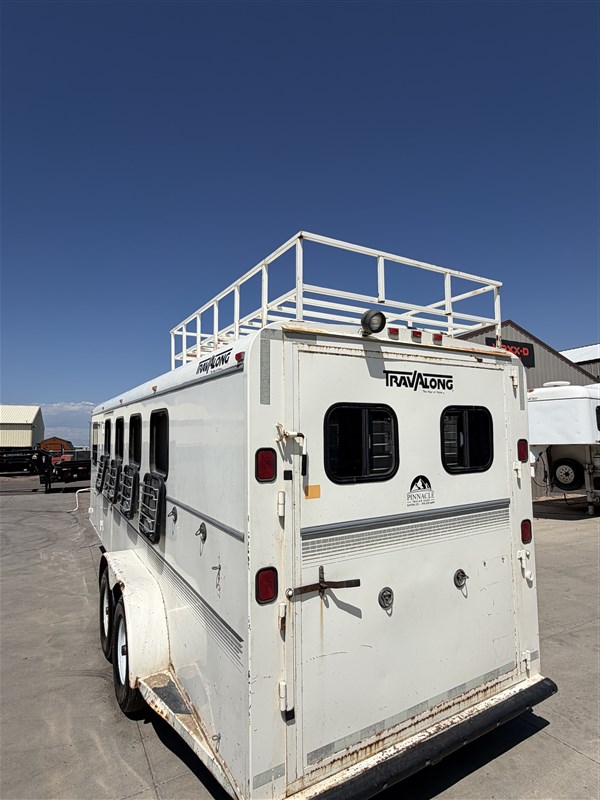 Trailer Photo 4