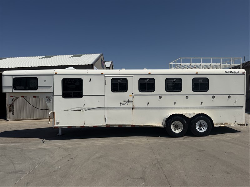 Trailer Photo 7