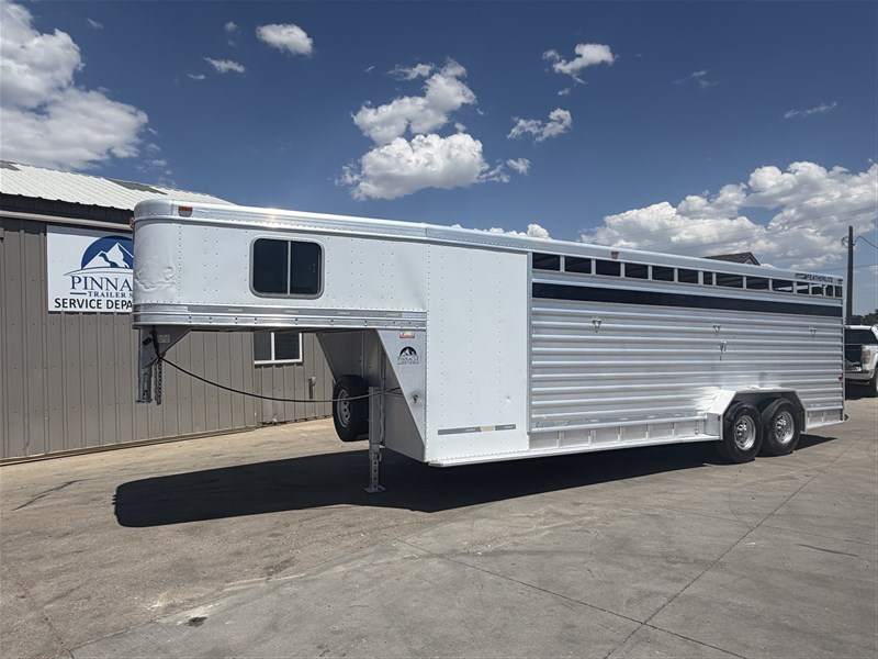 Trailer Photo 18