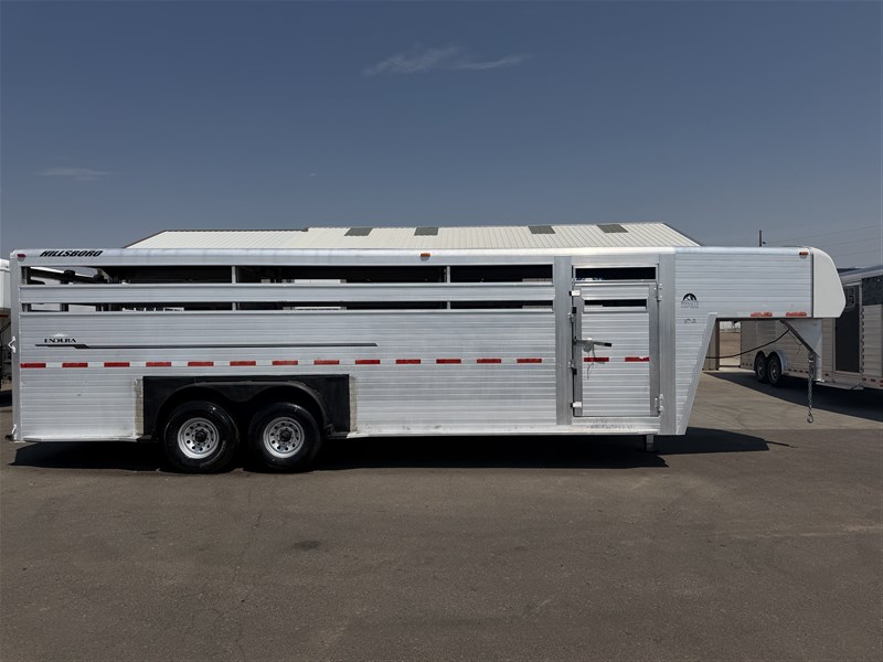 Trailer Photo 10