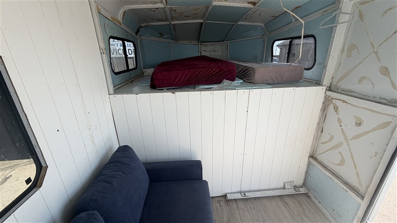 Trailer Photo 10