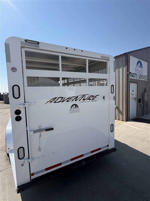 Trailer Photo 17