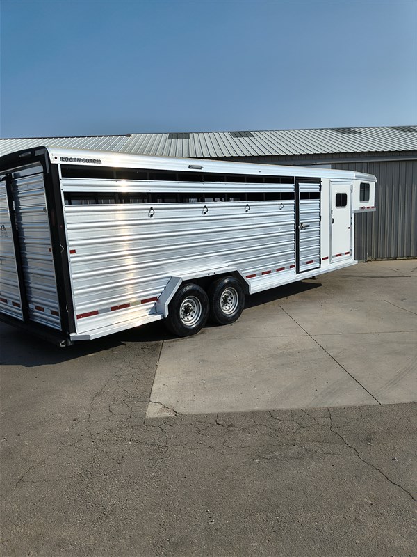 Trailer Photo 3
