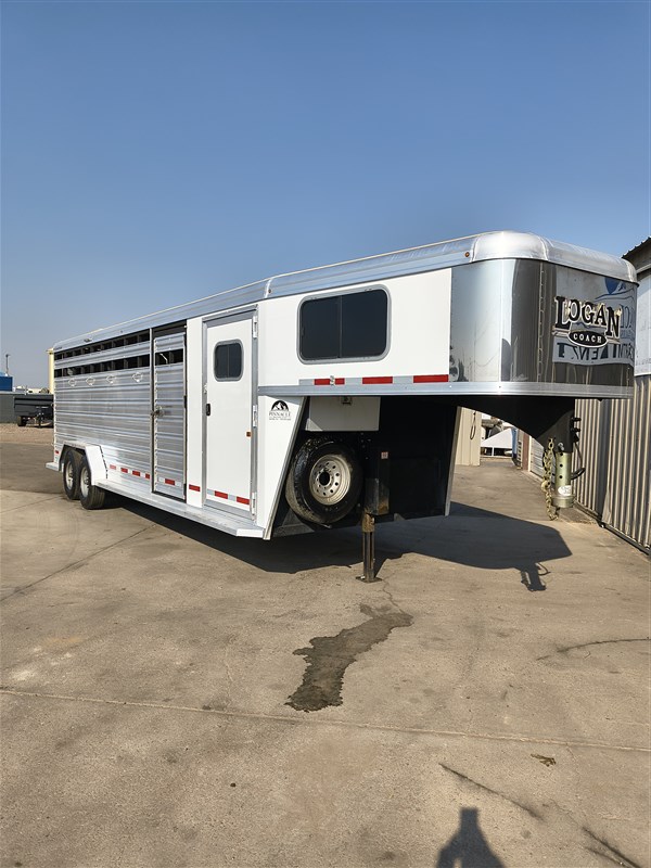 Trailer Photo 8