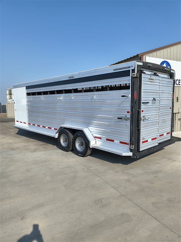 Trailer Photo 6