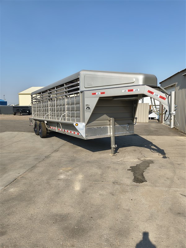Trailer Photo 5