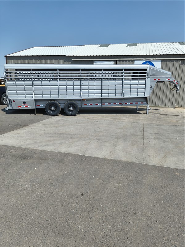 Trailer Photo 7