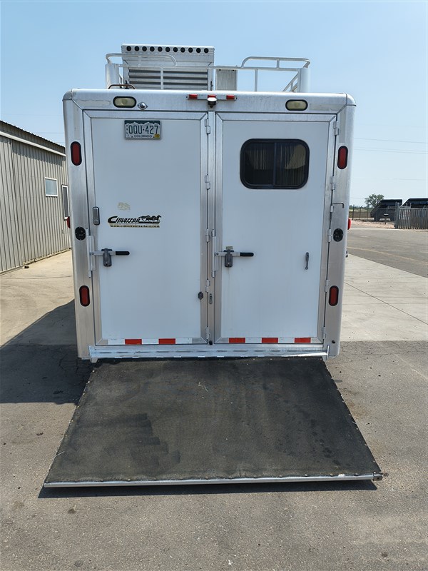 Trailer Photo 9
