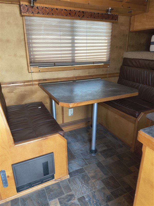 Trailer Photo 14