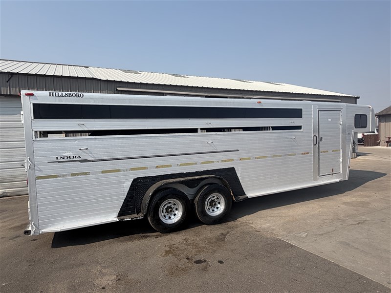 Trailer Photo 2