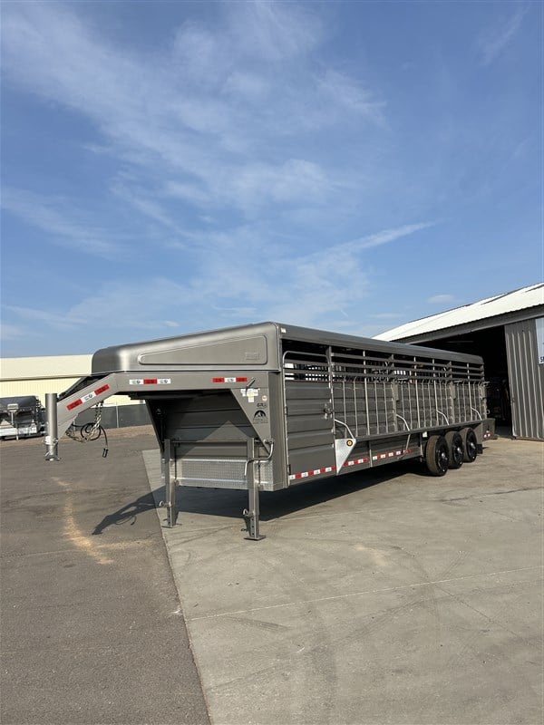 Trailer Photo 1