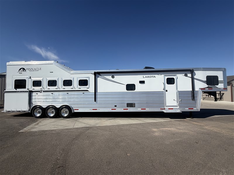 Trailer Photo 4
