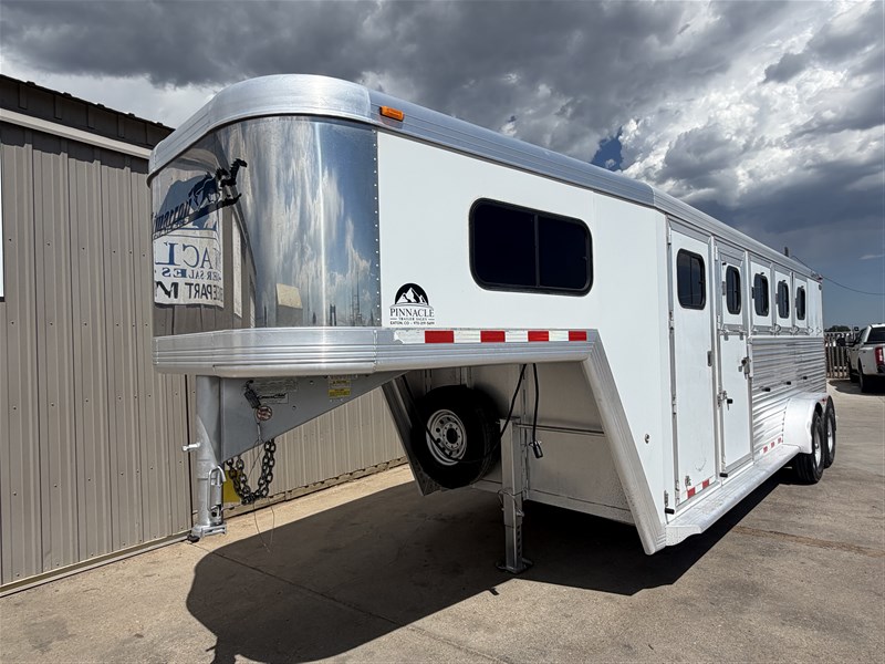 Trailer Photo 2
