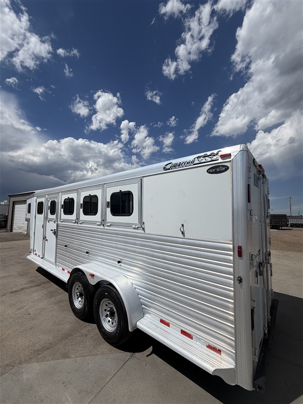 Trailer Photo 3