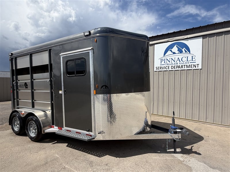 Trailer Photo 1