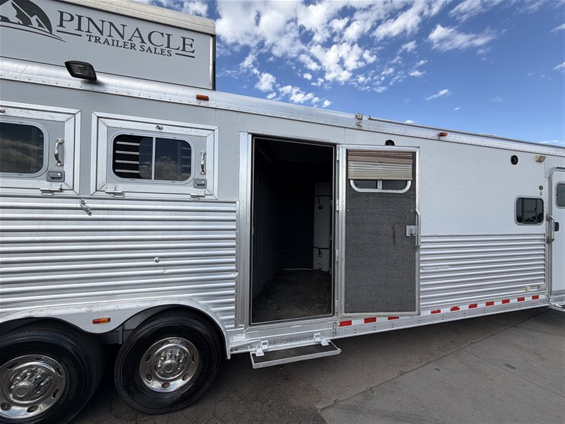 Trailer Photo 28