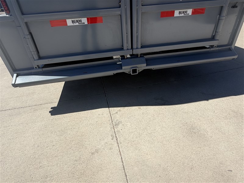 Trailer Photo 14
