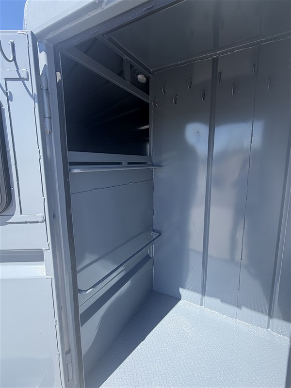 Trailer Photo 18