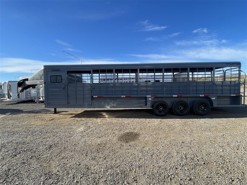 Trailer Photo 1