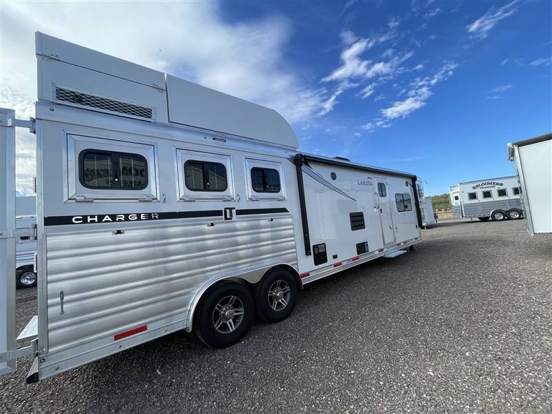Trailer Image