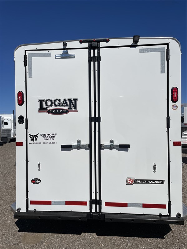 Trailer Photo 12