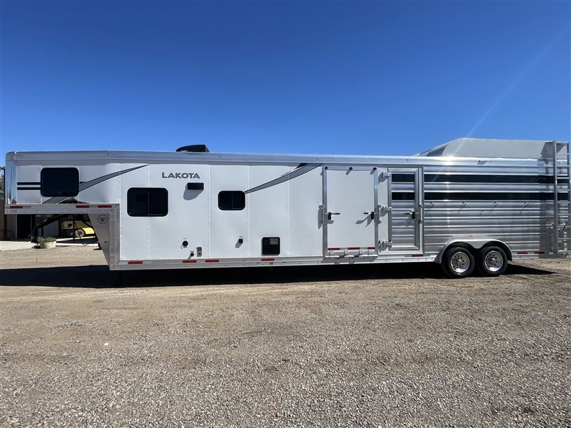 Trailer Image